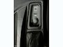 BMW 1-Serie Cabrio 118i High Executive M PAKKET LEDER CRUISE