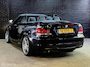 BMW 1-Serie Cabrio 118i High Executive M PAKKET LEDER CRUISE