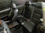 BMW 1-Serie Cabrio 118i High Executive M PAKKET LEDER CRUISE