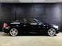 BMW 1-Serie Cabrio 118i High Executive M PAKKET LEDER CRUISE