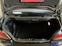 BMW 1-Serie Cabrio 118i High Executive M PAKKET LEDER CRUISE