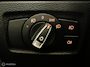 BMW 1-Serie Cabrio 118i High Executive M PAKKET LEDER CRUISE
