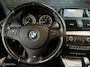 BMW 1-Serie Cabrio 118i High Executive M PAKKET LEDER CRUISE