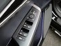 Kia EV6 Plus Advanced 84 kWh | Panorama dak | Stoel en Stuurverwarming | Stoelventilatie | Memory |