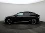 Kia EV6 Plus Advanced 84 kWh | Panorama dak | Stoel en Stuurverwarming | Stoelventilatie | Memory |