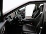 Kia EV6 Plus Advanced 84 kWh | Panorama dak | Stoel en Stuurverwarming | Stoelventilatie | Memory |