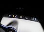 Kia EV6 Plus Advanced 84 kWh | Panorama dak | Stoel en Stuurverwarming | Stoelventilatie | Memory |