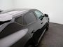 Kia EV6 Plus Advanced 84 kWh | Panorama dak | Stoel en Stuurverwarming | Stoelventilatie | Memory |