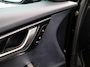 Kia EV6 Plus Advanced 84 kWh | Panorama dak | Stoel en Stuurverwarming | Stoelventilatie | Memory |