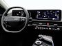 Kia EV6 Plus Advanced 84 kWh | Panorama dak | Stoel en Stuurverwarming | Stoelventilatie | Memory |
