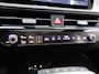 Kia EV6 Plus Advanced 84 kWh | Panorama dak | Stoel en Stuurverwarming | Stoelventilatie | Memory |