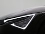 Kia EV6 Plus Advanced 84 kWh | Panorama dak | Stoel en Stuurverwarming | Stoelventilatie | Memory |