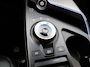 Kia EV6 Plus Advanced 84 kWh | Panorama dak | Stoel en Stuurverwarming | Stoelventilatie | Memory |