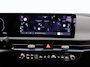 Kia EV6 Plus Advanced 84 kWh | Panorama dak | Stoel en Stuurverwarming | Stoelventilatie | Memory |