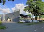 Kia EV6 Plus Advanced 84 kWh | Panorama dak | Stoel en Stuurverwarming | Stoelventilatie | Memory |