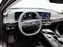 Kia EV6 Plus Advanced 84 kWh | Panorama dak | Stoel en Stuurverwarming | Stoelventilatie | Memory |