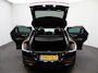 Kia EV6 Plus Advanced 84 kWh | Panorama dak | Stoel en Stuurverwarming | Stoelventilatie | Memory |