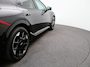 Kia EV6 Plus Advanced 84 kWh | Panorama dak | Stoel en Stuurverwarming | Stoelventilatie | Memory |