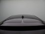 Kia EV6 Plus Advanced 84 kWh | Panorama dak | Stoel en Stuurverwarming | Stoelventilatie | Memory |
