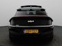 Kia EV6 Plus Advanced 84 kWh | Panorama dak | Stoel en Stuurverwarming | Stoelventilatie | Memory |