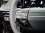 Kia EV6 Plus Advanced 84 kWh | Panorama dak | Stoel en Stuurverwarming | Stoelventilatie | Memory |