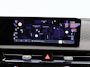 Kia EV6 Plus Advanced 84 kWh | Panorama dak | Stoel en Stuurverwarming | Stoelventilatie | Memory |