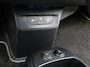 Kia EV6 Plus Advanced 84 kWh | Panorama dak | Stoel en Stuurverwarming | Stoelventilatie | Memory |