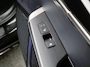 Kia EV6 Plus Advanced 84 kWh | Panorama dak | Stoel en Stuurverwarming | Stoelventilatie | Memory |
