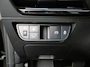 Kia EV6 Plus Advanced 84 kWh | Panorama dak | Stoel en Stuurverwarming | Stoelventilatie | Memory |