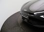 Kia EV6 Plus Advanced 84 kWh | Panorama dak | Stoel en Stuurverwarming | Stoelventilatie | Memory |