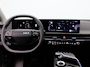 Kia EV6 Plus Advanced 84 kWh | Panorama dak | Stoel en Stuurverwarming | Stoelventilatie | Memory |