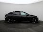 Kia EV6 Plus Advanced 84 kWh | Panorama dak | Stoel en Stuurverwarming | Stoelventilatie | Memory |