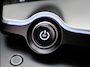 Kia EV6 Plus Advanced 84 kWh | Panorama dak | Stoel en Stuurverwarming | Stoelventilatie | Memory |