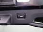 Kia EV6 Plus Advanced 84 kWh | Panorama dak | Stoel en Stuurverwarming | Stoelventilatie | Memory |