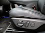 Kia EV6 Plus Advanced 84 kWh | Panorama dak | Stoel en Stuurverwarming | Stoelventilatie | Memory |