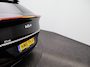 Kia EV6 Plus Advanced 84 kWh | Panorama dak | Stoel en Stuurverwarming | Stoelventilatie | Memory |