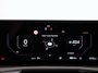 Kia EV6 Plus Advanced 84 kWh | Panorama dak | Stoel en Stuurverwarming | Stoelventilatie | Memory |