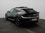 Kia EV6 Plus Advanced 84 kWh | Panorama dak | Stoel en Stuurverwarming | Stoelventilatie | Memory |
