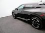 Kia EV6 Plus Advanced 84 kWh | Panorama dak | Stoel en Stuurverwarming | Stoelventilatie | Memory |