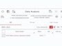 Kia EV6 Plus Advanced 84 kWh | Panorama dak | Stoel en Stuurverwarming | Stoelventilatie | Memory |