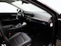 Kia EV6 Plus Advanced 84 kWh | Panorama dak | Stoel en Stuurverwarming | Stoelventilatie | Memory |