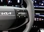Kia EV6 Plus Advanced 84 kWh | Panorama dak | Stoel en Stuurverwarming | Stoelventilatie | Memory |