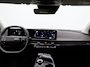 Kia EV6 Plus Advanced 84 kWh | Panorama dak | Stoel en Stuurverwarming | Stoelventilatie | Memory |