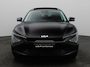 Kia EV6 Plus Advanced 84 kWh | Panorama dak | Stoel en Stuurverwarming | Stoelventilatie | Memory |