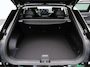 Kia EV6 Plus Advanced 84 kWh | Panorama dak | Stoel en Stuurverwarming | Stoelventilatie | Memory |