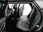 Kia EV6 Plus Advanced 84 kWh | Panorama dak | Stoel en Stuurverwarming | Stoelventilatie | Memory |