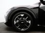 Kia EV6 Plus Advanced 84 kWh | Panorama dak | Stoel en Stuurverwarming | Stoelventilatie | Memory |