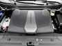 Kia EV6 Plus Advanced 84 kWh | Panorama dak | Stoel en Stuurverwarming | Stoelventilatie | Memory |