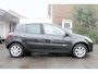 Renault Clio 1.2 TCE Collection / APK Nieuw / Airco / Elektrische ramen
