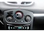 Renault Clio 1.2 TCE Collection / APK Nieuw / Airco / Elektrische ramen